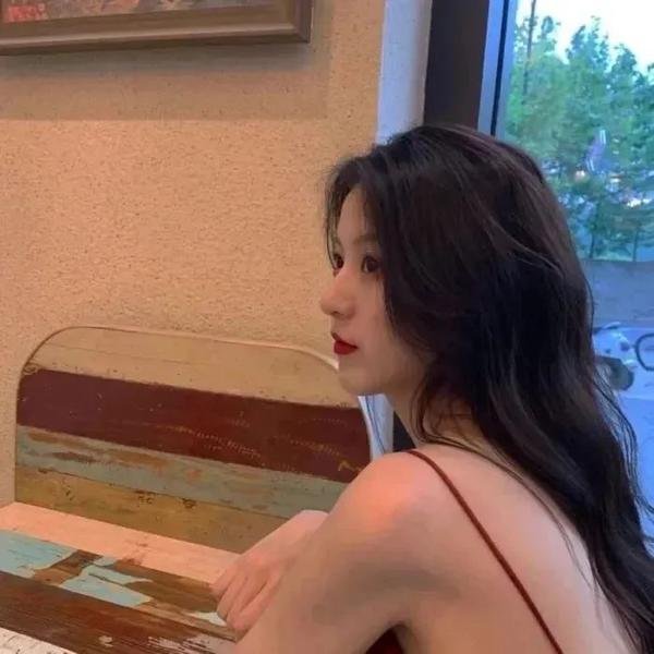 绳套