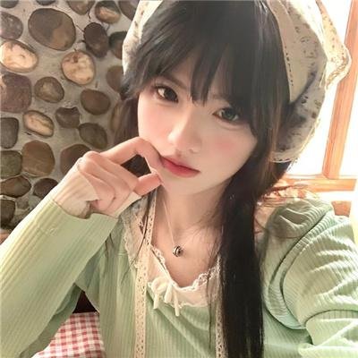 理想主义者