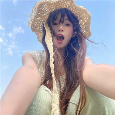 勇者不眠