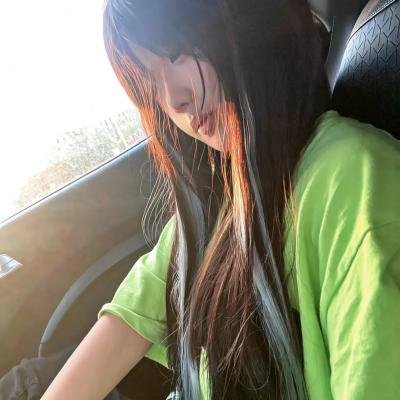 女孩，母亲与恶魔