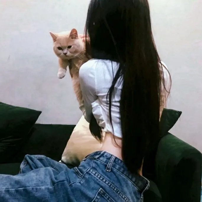 我要做明星