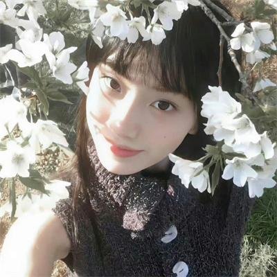 恶魔校花2