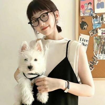 圣爱启示录