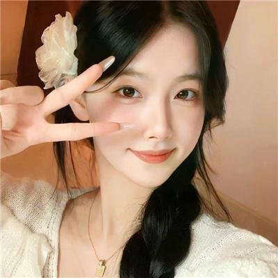笑弹龙虎榜