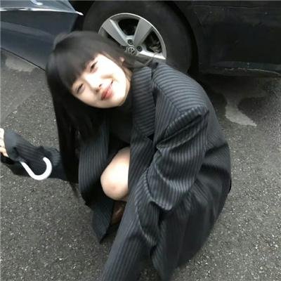 进击的男孩