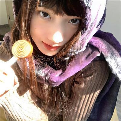 相对宇宙第一季