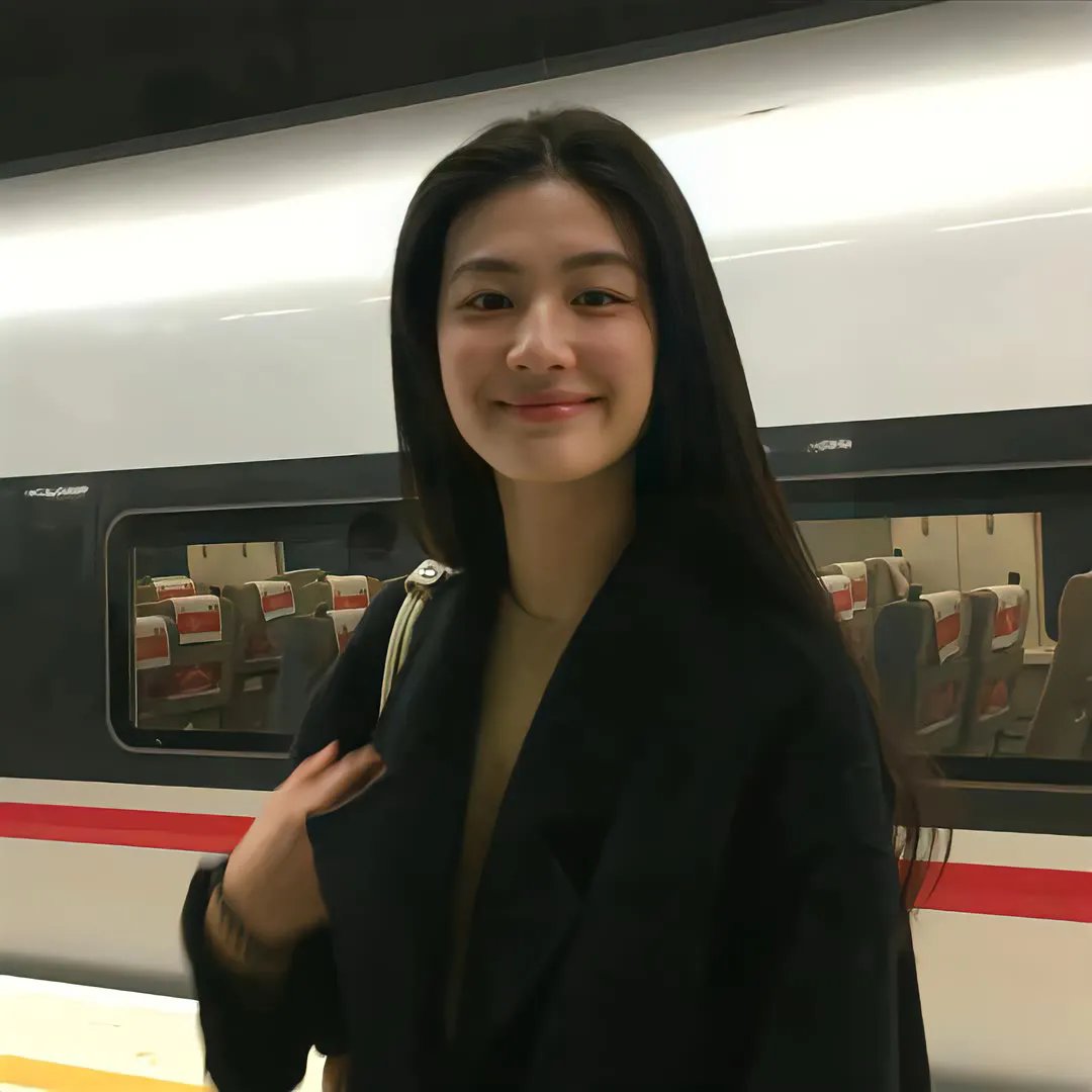 惊心动魄撞死你