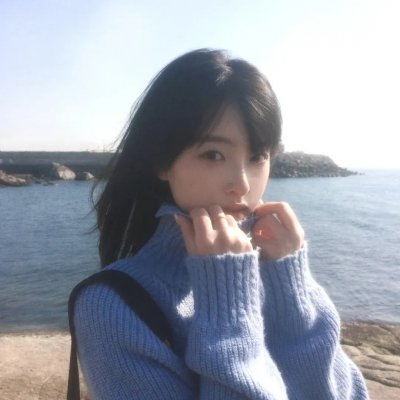 死去的东西