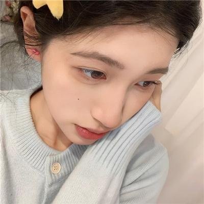 美国之旅2