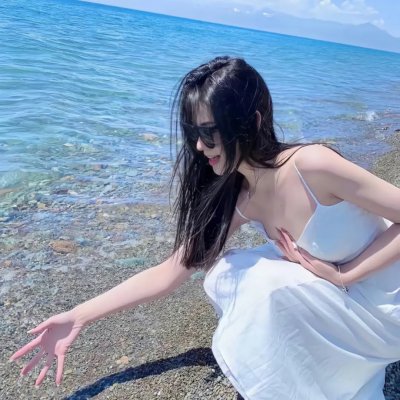 朱迪之夏