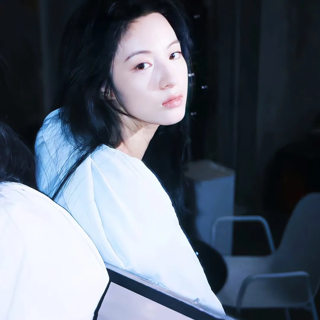 儿媳
