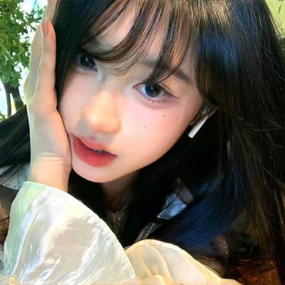 寒蝉鸣泣之时·礼