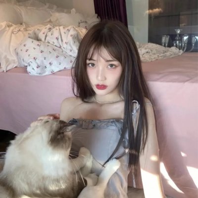 诡老