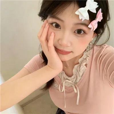清秀佳人2
