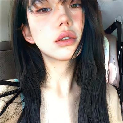 白目怪谈