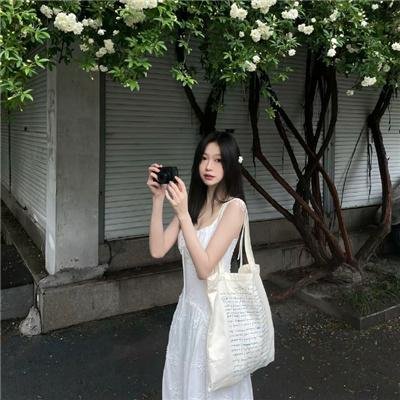 星际牛仔：天国之门