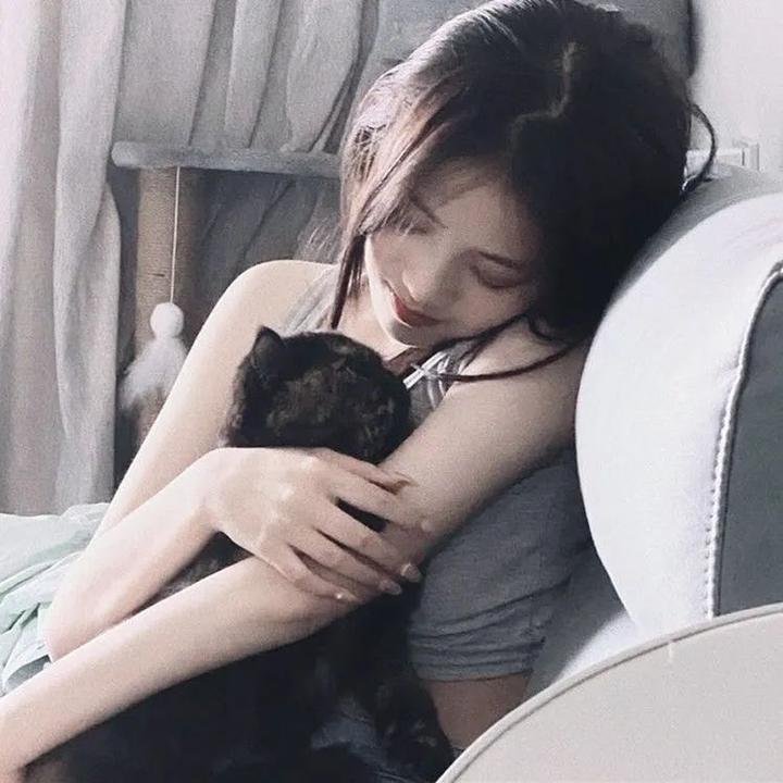 维吉尼亚