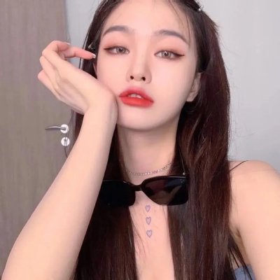 我裙子去哪儿了