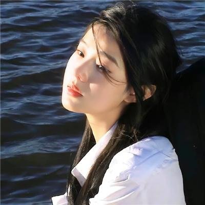 情归延安